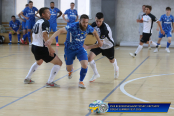 <a href="https://st.getinfootball.com/albums/1102560/6a46b9c1ed5fd_1920.jpg" target="_blank">Завантажити оригінал</a>