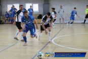 <a href="https://st.getinfootball.com/albums/1102560/6a46b9c3d4848_1920.jpg" target="_blank">Завантажити оригінал</a>
