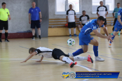 <a href="https://st.getinfootball.com/albums/1102560/6a46b9c60a8ac_1920.jpg" target="_blank">Завантажити оригінал</a>