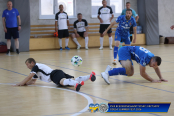<a href="https://st.getinfootball.com/albums/1102560/6a46b9c81e91f_1920.jpg" target="_blank">Завантажити оригінал</a>