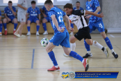 <a href="https://st.getinfootball.com/albums/1102560/6a46b9ca2c22d_1920.jpg" target="_blank">Завантажити оригінал</a>