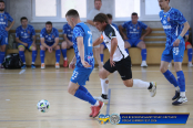 <a href="https://st.getinfootball.com/albums/1102560/6a46b9cc18962_1920.jpg" target="_blank">Завантажити оригінал</a>