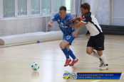 <a href="https://st.getinfootball.com/albums/1102560/6a46b9ce1b03c_1920.jpg" target="_blank">Завантажити оригінал</a>