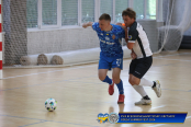 <a href="https://st.getinfootball.com/albums/1102560/6a46b9d0b1931_1920.jpg" target="_blank">Завантажити оригінал</a>