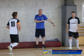 <a href="https://st.getinfootball.com/albums/1102560/6a46b9d2d43e6_1920.jpg" target="_blank">Завантажити оригінал</a>
