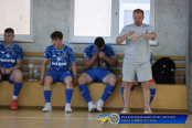 <a href="https://st.getinfootball.com/albums/1102560/6a46b9d57b2f2_1920.jpg" target="_blank">Завантажити оригінал</a>