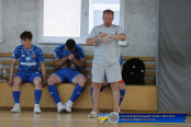 <a href="https://st.getinfootball.com/albums/1102560/6a46b9d866680_1920.jpg" target="_blank">Завантажити оригінал</a>