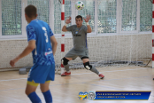 <a href="https://st.getinfootball.com/albums/1102560/6a46b9db49764_1920.jpg" target="_blank">Завантажити оригінал</a>