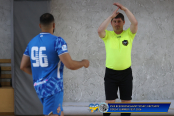 <a href="https://st.getinfootball.com/albums/1102560/6a46b9de13877_1920.jpg" target="_blank">Завантажити оригінал</a>