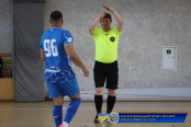 <a href="https://st.getinfootball.com/albums/1102560/6a46b9e0df998_1920.jpg" target="_blank">Завантажити оригінал</a>