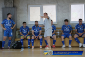 <a href="https://st.getinfootball.com/albums/1102560/6a46b9e400c1e_1920.jpg" target="_blank">Завантажити оригінал</a>