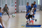 <a href="https://st.getinfootball.com/albums/1102560/6a46b9e70d034_1920.jpg" target="_blank">Завантажити оригінал</a>