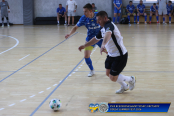 <a href="https://st.getinfootball.com/albums/1102560/6a46b9e9dc173_1920.jpg" target="_blank">Завантажити оригінал</a>
