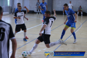 <a href="https://st.getinfootball.com/albums/1102560/6a46b9ed03569_1920.jpg" target="_blank">Завантажити оригінал</a>