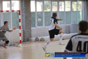 <a href="https://st.getinfootball.com/albums/1102560/6a46b9efdacb5_1920.jpg" target="_blank">Завантажити оригінал</a>
