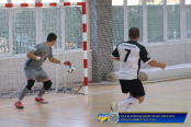 <a href="https://st.getinfootball.com/albums/1102560/6a46b9f2d3beb_1920.jpg" target="_blank">Завантажити оригінал</a>
