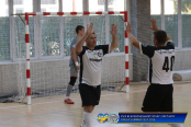 <a href="https://st.getinfootball.com/albums/1102560/6a46b9f5d4914_1920.jpg" target="_blank">Завантажити оригінал</a>