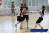 <a href="https://st.getinfootball.com/albums/1102560/6a46b9f8c2e0e_1920.jpg" target="_blank">Завантажити оригінал</a>