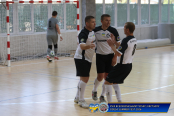 <a href="https://st.getinfootball.com/albums/1102560/6a46b9fb9278f_1920.jpg" target="_blank">Завантажити оригінал</a>