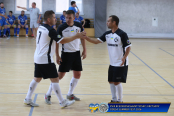 <a href="https://st.getinfootball.com/albums/1102560/6a46b9fe943d5_1920.jpg" target="_blank">Завантажити оригінал</a>