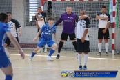 <a href="https://st.getinfootball.com/albums/1102560/6a46ba010aa4f_1920.jpg" target="_blank">Завантажити оригінал</a>