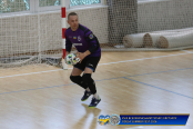 <a href="https://st.getinfootball.com/albums/1102560/6a46ba0402e43_1920.jpg" target="_blank">Завантажити оригінал</a>