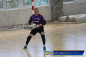<a href="https://st.getinfootball.com/albums/1102560/6a46ba0631f47_1920.jpg" target="_blank">Завантажити оригінал</a>