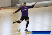 <a href="https://st.getinfootball.com/albums/1102560/6a46ba0818977_1920.jpg" target="_blank">Завантажити оригінал</a>
