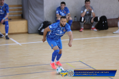 <a href="https://st.getinfootball.com/albums/1102560/6a46ba0a1c820_1920.jpg" target="_blank">Завантажити оригінал</a>