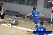 <a href="https://st.getinfootball.com/albums/1102560/6a46ba0c19ab0_1920.jpg" target="_blank">Завантажити оригінал</a>