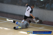 <a href="https://st.getinfootball.com/albums/1102560/6a46ba0e8c136_1920.jpg" target="_blank">Завантажити оригінал</a>