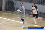 <a href="https://st.getinfootball.com/albums/1102560/6a46ba11381b3_1920.jpg" target="_blank">Завантажити оригінал</a>