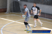 <a href="https://st.getinfootball.com/albums/1102560/6a46ba13e8343_1920.jpg" target="_blank">Завантажити оригінал</a>