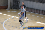 <a href="https://st.getinfootball.com/albums/1102560/6a46ba1682ec3_1920.jpg" target="_blank">Завантажити оригінал</a>