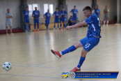 <a href="https://st.getinfootball.com/albums/1102560/6a46ba196d545_1920.jpg" target="_blank">Завантажити оригінал</a>