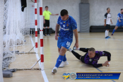 <a href="https://st.getinfootball.com/albums/1102560/6a46ba1c5fa53_1920.jpg" target="_blank">Завантажити оригінал</a>