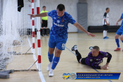 <a href="https://st.getinfootball.com/albums/1102560/6a46ba1f06c5c_1920.jpg" target="_blank">Завантажити оригінал</a>