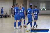 <a href="https://st.getinfootball.com/albums/1102560/6a46ba21d5ad3_1920.jpg" target="_blank">Завантажити оригінал</a>