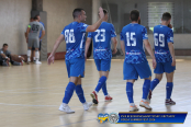 <a href="https://st.getinfootball.com/albums/1102560/6a46ba23ed1fb_1920.jpg" target="_blank">Завантажити оригінал</a>