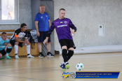 <a href="https://st.getinfootball.com/albums/1102560/6a46ba2782c57_1920.jpg" target="_blank">Завантажити оригінал</a>