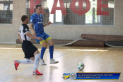 <a href="https://st.getinfootball.com/albums/1102560/6a46ba2c8737b_1920.jpg" target="_blank">Завантажити оригінал</a>
