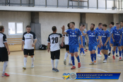 <a href="https://st.getinfootball.com/albums/1102560/6a46ba3080dee_1920.jpg" target="_blank">Завантажити оригінал</a>