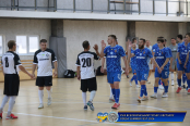 <a href="https://st.getinfootball.com/albums/1102560/6a46ba3326074_1920.jpg" target="_blank">Завантажити оригінал</a>