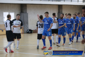 <a href="https://st.getinfootball.com/albums/1102560/6a46ba35081ec_1920.jpg" target="_blank">Завантажити оригінал</a>