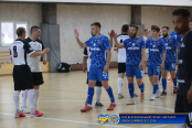 <a href="https://st.getinfootball.com/albums/1102560/6a46ba36e58e2_1920.jpg" target="_blank">Завантажити оригінал</a>
