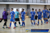 <a href="https://st.getinfootball.com/albums/1102560/6a46ba38da3c5_1920.jpg" target="_blank">Завантажити оригінал</a>