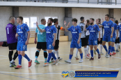<a href="https://st.getinfootball.com/albums/1102560/6a46ba3ac675f_1920.jpg" target="_blank">Завантажити оригінал</a>