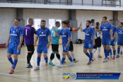 <a href="https://st.getinfootball.com/albums/1102560/6a46ba3ca92ad_1920.jpg" target="_blank">Завантажити оригінал</a>