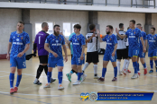 <a href="https://st.getinfootball.com/albums/1102560/6a46ba3eb8738_1920.jpg" target="_blank">Завантажити оригінал</a>