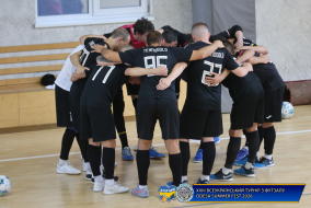 <a href="https://st.getinfootball.com/albums/1102562/6a46bbc1d149e_1920.jpg" target="_blank">Завантажити оригінал</a>
